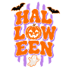 Halloween Grusel Saison 