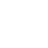 Kreisläufer Geschenk für Handballer