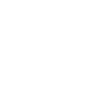 Take My Advice Spruch