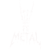 Metal!
