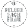 Abschied Pflegefachfrau