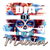 La Catrina 