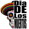 Dia de los Muertos