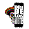 Dia de los Muertos