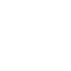 Gen X Girl