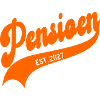Niederländische Rentenleistung 2027