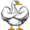 Schwan Gym
