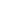The Yeast I Can Do