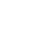 Hefewitz: The Yeast I Can Do