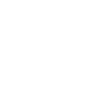 I Loaf You A Lot
