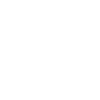 The Yeast I Can Do
