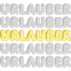 Beruf Urlauber