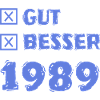 1989