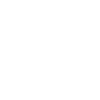 Jahr 1988