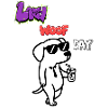 Hip Woof Day