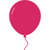 Ballonform