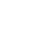 Sartre Existentielle Freiheit Zitat-Tee