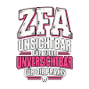 ZFA Zahnmedizinische Fachangestellte