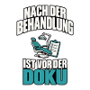 Zahnmedizinische Fachangestellte 
