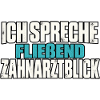 Zahnmedizinische Fachangestellte ZFA