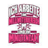 Zahnmedizinische Fachangestellte
