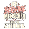 Zahnmedizinische Fachangestellte 