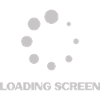 LOADING SCREEN