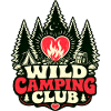 WILD CAMPING CLUB