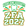 Ausbildung geschafft – ZFA Abschluss 2027