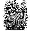 Kaffeeschwergewichte
