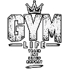Gym Life Repeat