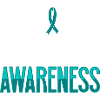 Türkis für Aufklärung - Anaphylaxie