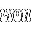 Lyon Urban Bubbles