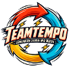 Teamtempo – Gemeinsam ziehen wir durch