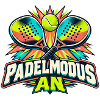 Padelmodus an