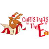 Christmas Time