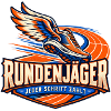 Rundenjäger – Jeder Schritt zählt