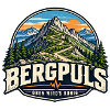 Bergpuls – Oben wird es ruhig