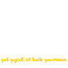 Darts Dartscheibe Pfeile Gut gezielt