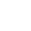 Baddest Witch Around