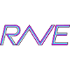 Rave-Ligatur