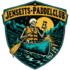 Jenseits-Paddelclub