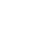 Diagonalgitter-Mosaik