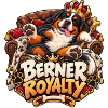 Berner Royalty