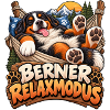 Berner Relaxmodus
