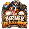 Berner Urlaubsmodus