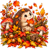 Igel_Herbst
