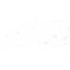 Evolution Zum Busfahrer Linienbus Beruf Spruch
