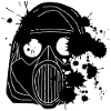 Verunreinigung (schwarz)