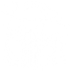 Verunreinigung (weiß)
